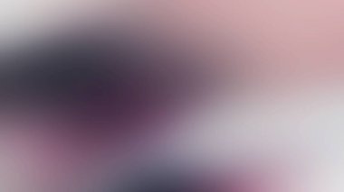 Soyut ışık arkaplan duvar kağıdı rengarenk bulanık yumuşak hareket parlak parlama