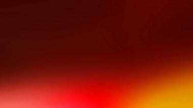 Soyut ışık arkaplan duvar kağıdı rengarenk bulanık yumuşak hareket parlak parlama