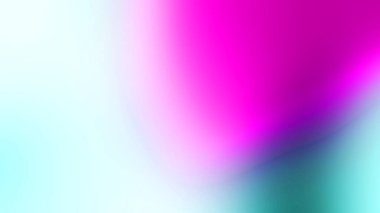 Soyut ışık arkaplan duvar kağıdı rengarenk bulanık yumuşak hareket parlak parlama