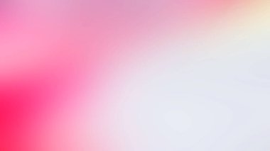 Soyut ışık arkaplan duvar kağıdı rengarenk bulanık yumuşak hareket parlak parlama