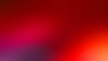 Soyut ışık arkaplan duvar kağıdı rengarenk bulanık yumuşak hareket parlak parlama