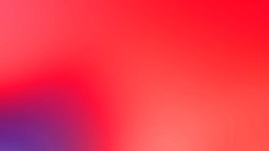 Soyut ışık arkaplan duvar kağıdı rengarenk bulanık yumuşak hareket parlak parlama