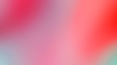 Soyut ışık arkaplan duvar kağıdı rengarenk bulanık yumuşak hareket parlak parlama