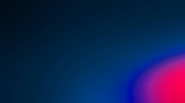 Soyut ışık arkaplan duvar kağıdı rengarenk bulanık yumuşak hareket parlak parlama