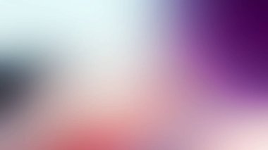 Soyut ışık arkaplan duvar kağıdı rengarenk bulanık yumuşak hareket parlak parlama