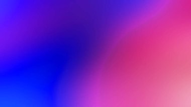 Soyut ışık arkaplan duvar kağıdı rengarenk bulanık yumuşak hareket parlak parlama