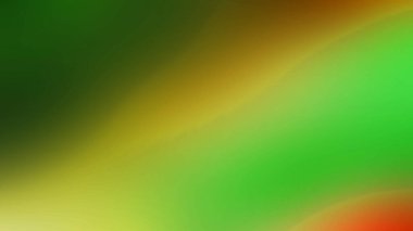 Soyut ışık arkaplan duvar kağıdı rengarenk bulanık yumuşak hareket parlak parlama