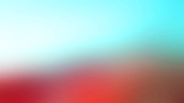 Soyut ışık arkaplan duvar kağıdı rengarenk bulanık yumuşak hareket parlak parlama