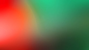 Soyut ışık arkaplan duvar kağıdı rengarenk bulanık yumuşak hareket parlak parlama