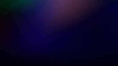 Soyut ışık arkaplan duvar kağıdı rengarenk bulanık yumuşak hareket parlak parlama