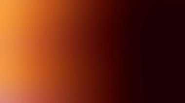 Soyut ışık arkaplan duvar kağıdı rengarenk bulanık yumuşak hareket parlak parlama