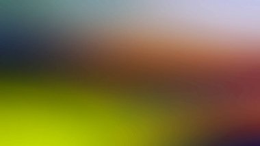 Soyut ışık arkaplan duvar kağıdı rengarenk bulanık yumuşak hareket parlak parlama