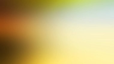 Soyut ışık arkaplan duvar kağıdı rengarenk bulanık yumuşak hareket parlak parlama