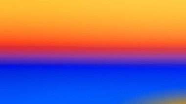 Soyut ışık arkaplan duvar kağıdı rengarenk bulanık yumuşak hareket parlak parlama