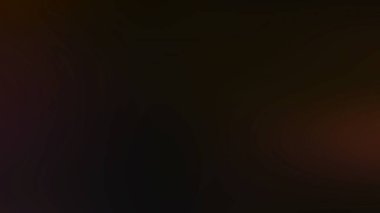 Soyut ışık arkaplan duvar kağıdı rengarenk bulanık yumuşak hareket parlak parlama