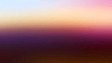 Soyut ışık arkaplan duvar kağıdı rengarenk bulanık yumuşak hareket parlak parlama