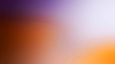 Soyut ışık arkaplan duvar kağıdı rengarenk bulanık yumuşak hareket parlak parlama