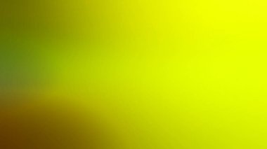 Soyut ışık arkaplan duvar kağıdı rengarenk bulanık yumuşak hareket parlak parlama