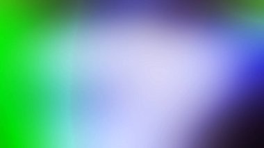 Soyut ışık arkaplan duvar kağıdı rengarenk bulanık yumuşak hareket parlak parlama