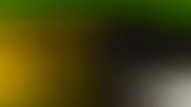 Soyut ışık arkaplan duvar kağıdı rengarenk bulanık yumuşak hareket parlak parlama