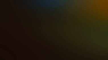 Soyut ışık arkaplan duvar kağıdı rengarenk bulanık yumuşak hareket parlak parlama