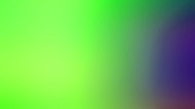 Soyut ışık arkaplan duvar kağıdı rengarenk bulanık yumuşak hareket parlak parlama