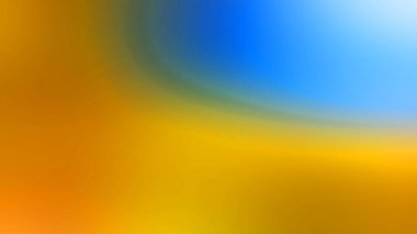 Soyut ışık arkaplan duvar kağıdı rengarenk bulanık yumuşak hareket parlak parlama