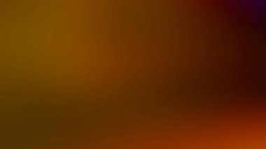 Soyut ışık arkaplan duvar kağıdı rengarenk bulanık yumuşak hareket parlak parlama