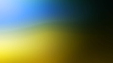 Soyut ışık arkaplan duvar kağıdı rengarenk bulanık yumuşak hareket parlak parlama