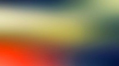 Soyut ışık arkaplan duvar kağıdı rengarenk bulanık yumuşak hareket parlak parlama