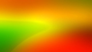 Soyut ışık arkaplan duvar kağıdı rengarenk bulanık yumuşak hareket parlak parlama