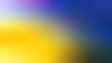 Soyut ışık arkaplan duvar kağıdı rengarenk bulanık yumuşak hareket parlak parlama