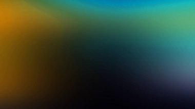 Soyut ışık arkaplan duvar kağıdı rengarenk bulanık yumuşak hareket parlak parlama