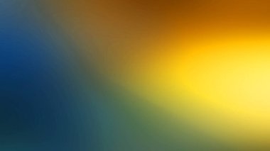 Soyut ışık arkaplan duvar kağıdı rengarenk bulanık yumuşak hareket parlak parlama