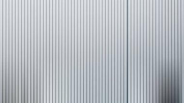 Abstract Background Wallpaper Texture