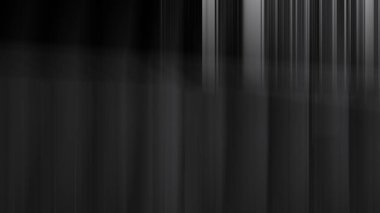 Abstract Background Wallpaper Texture