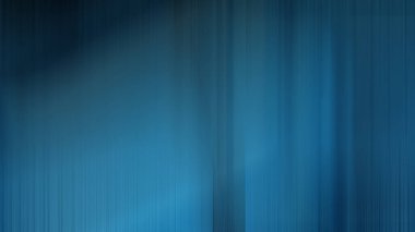 Abstract Background Wallpaper Texture