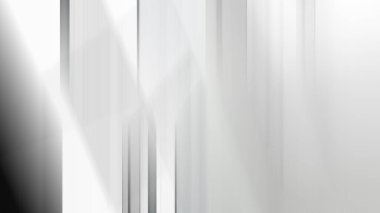 Abstract Background Wallpaper Texture