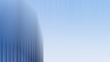 Abstract Background Wallpaper Texture