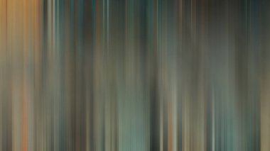 Abstract Background Wallpaper Texture