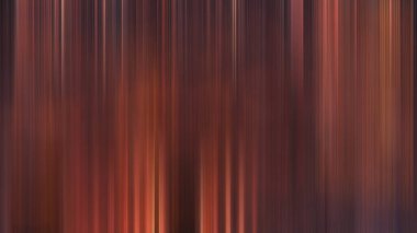 Abstract Background Wallpaper Texture