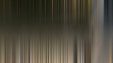 Abstract Background Wallpaper Texture