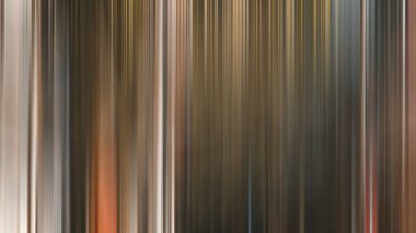 Abstract Background Wallpaper Texture