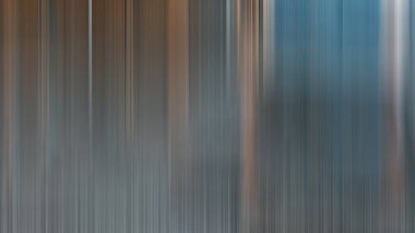 Abstract Background Wallpaper Texture