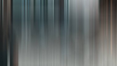 Abstract Background Wallpaper Texture