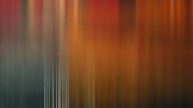 Abstract Background Wallpaper Texture