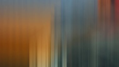 Abstract Background Wallpaper Texture