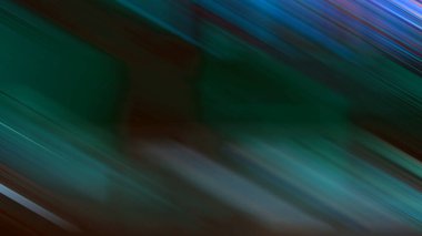 Soyut ışık arkaplan duvar kağıdı rengarenk bulanık yumuşak hareket parlak parlama