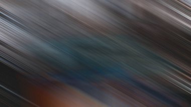 Soyut ışık arkaplan duvar kağıdı rengarenk bulanık yumuşak hareket parlak parlama