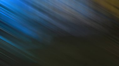 Soyut ışık arkaplan duvar kağıdı rengarenk bulanık yumuşak hareket parlak parlama